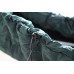 Гамак Amazonas Underquilt